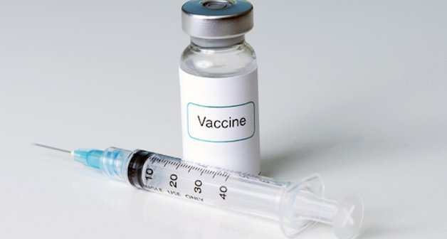Cả nước đạt 99,9% tỉ lệ bao phủ mũi 1 vắc xin Covid-19, 92,4% mũi 2 