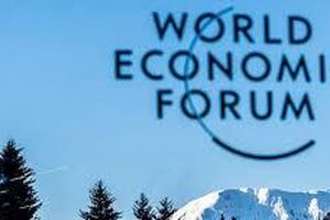 Diễn đàn WEF 2022: Ba lĩnh vực cấp bách cần được giải quyết 