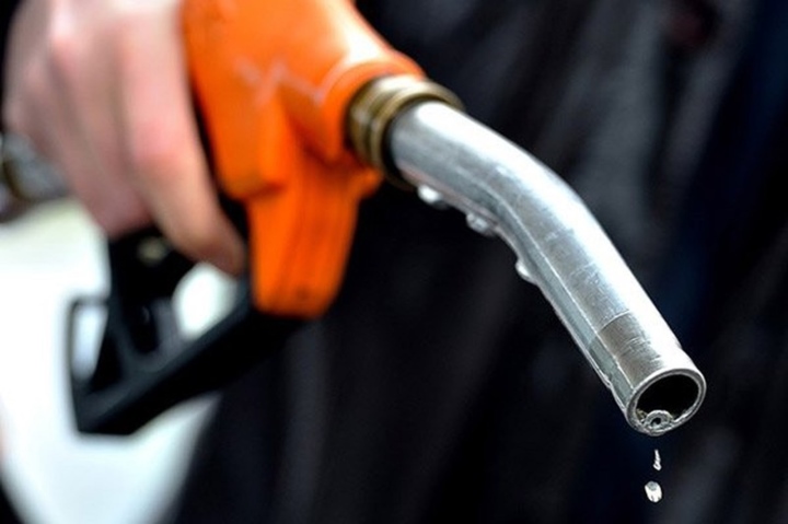 Sau xăng dầu, tháng 2 giá gas tiếp tục tăng