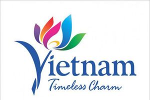 Việt Nam đạt nhiều giải thưởng Du lịch ASEAN năm 2023 