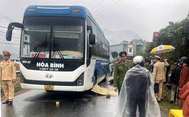 Thêm 30 người tử vong do tai nạn trong ngày 30 Tết  