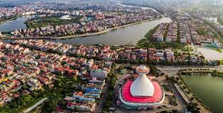 Thường trực HĐND thành phố Hải Dương giám sát xử lý vi phạm đất đai