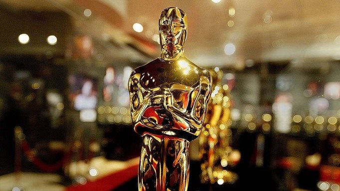 Oscar 2022: Không được truyền hình trực tiếp 8 hạng mục trao giải 