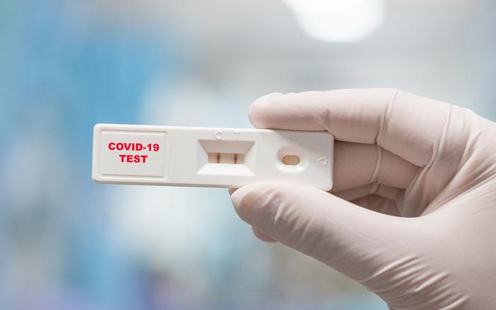 Khan hiếm, loạn giá kit – test xét nghiệm Covid-19: Bộ Y tế nói gì?