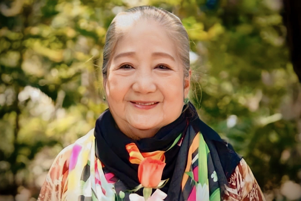 Vĩnh biệt nghệ sĩ Thiên Kim - người bà, người mẹ của màn ảnh Việt 