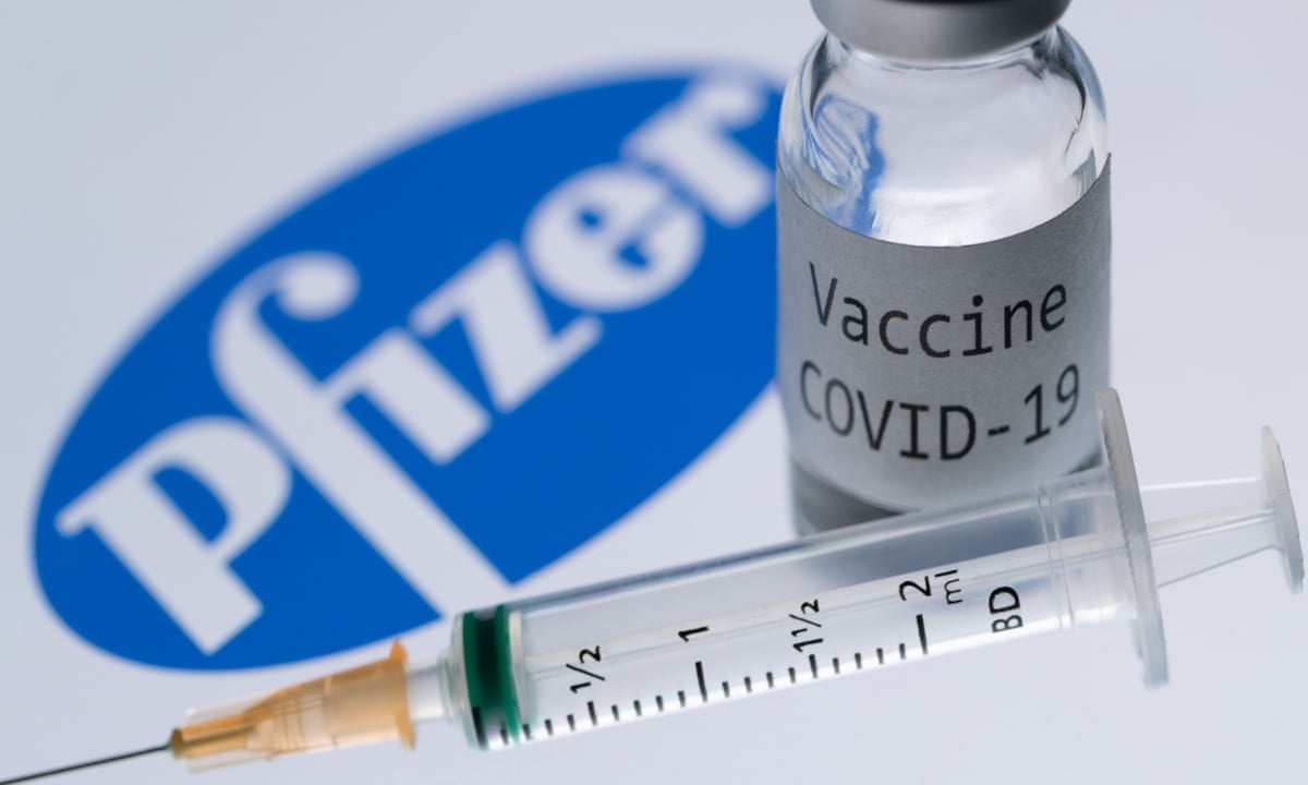 Bộ Y tế sửa đổi quy định tiêm vaccine Covid-19 cho trẻ từ 5-11 tuổi
