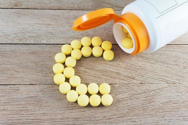 Vitamin C có thể bảo vệ bạn trước COVID-19 không?