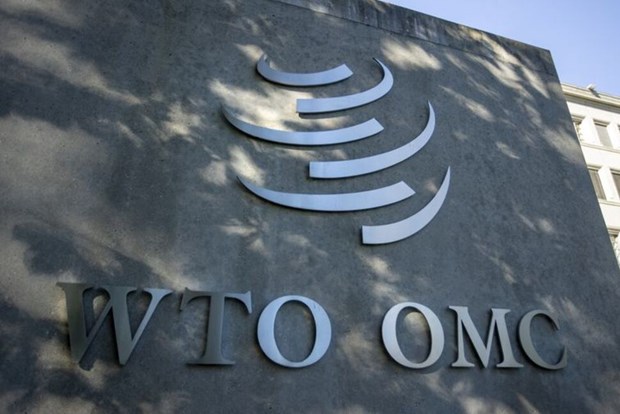 Nhật Bản tham gia cơ chế thay thế Ban Phúc thẩm của WTO