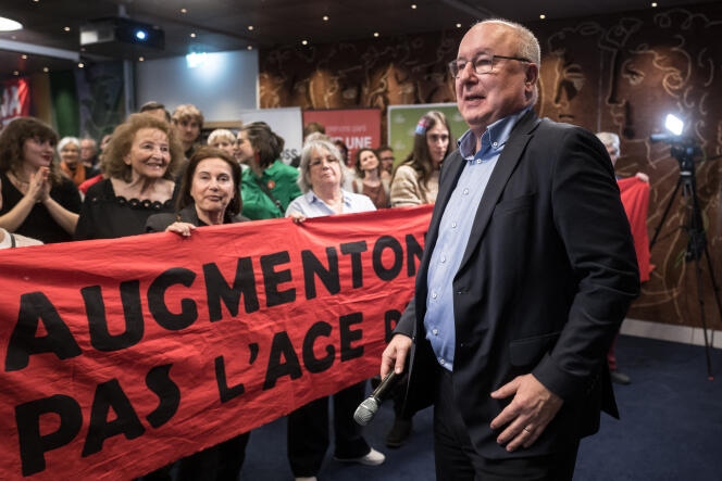 Người dân Thụy Sĩ bỏ phiếu ủng hộ tháng lương hưu thứ 13