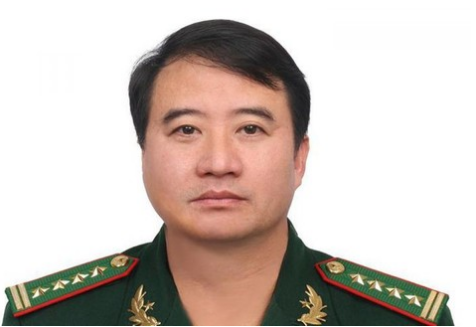 Khai trừ Đảng Chỉ huy trưởng BĐBP Kiên Giang, Bí thư Thành uỷ Thái Nguyên 