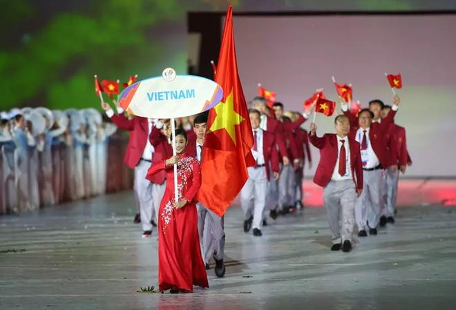 Nhiều môn thế mạnh của Việt Nam bị loại bỏ ở SEA Games 32 