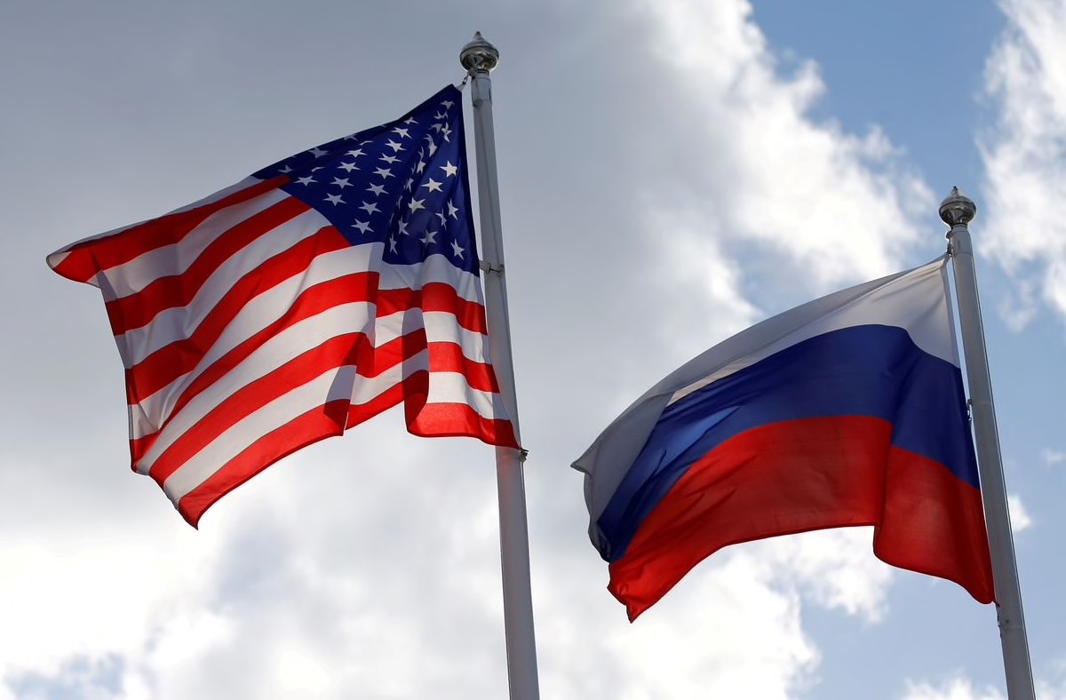 Nga cảnh báo mối quan hệ song phương với Mỹ bên bờ vực sụp đổ