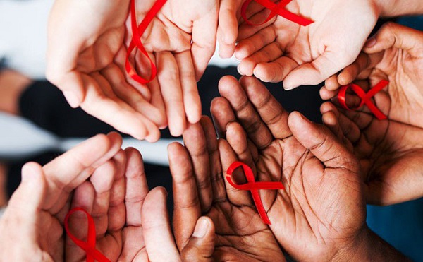 Thực hiện mục tiêu chấm dứt dịch bệnh AIDS vào năm 2030