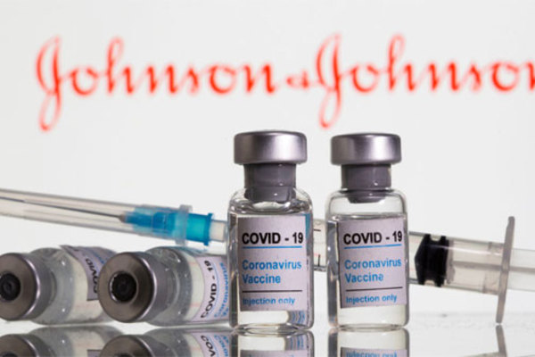 Mỹ ủng hộ bỏ quy tắc sở hữu trí tuệ với vắc-xin Covid-19