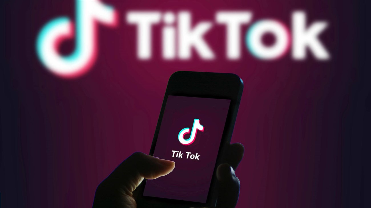 TikTok sẽ bị kiểm tra toàn diện tại Việt Nam từ 15/5 