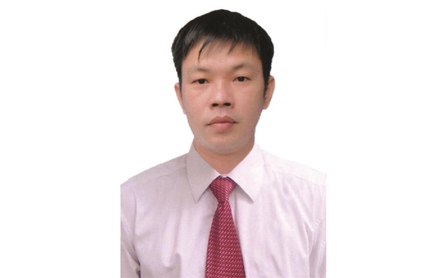 Chương trình hành động của ông Phạm Công Tân: Làm tốt vai trò giám sát của người đại biểu