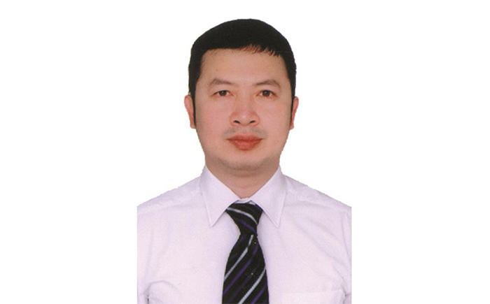 Chương trình hành động của ông Nguyễn Duy Hiển: Sẽ góp phần xây dựng và hoàn thiện hệ thống pháp luật 