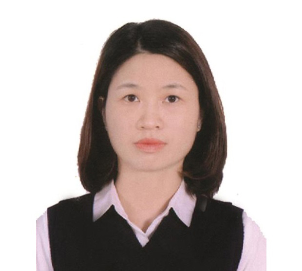 Chương trình hành động của bà Đinh Thị Ngọc Dung: Phòng chống ma túy học đường