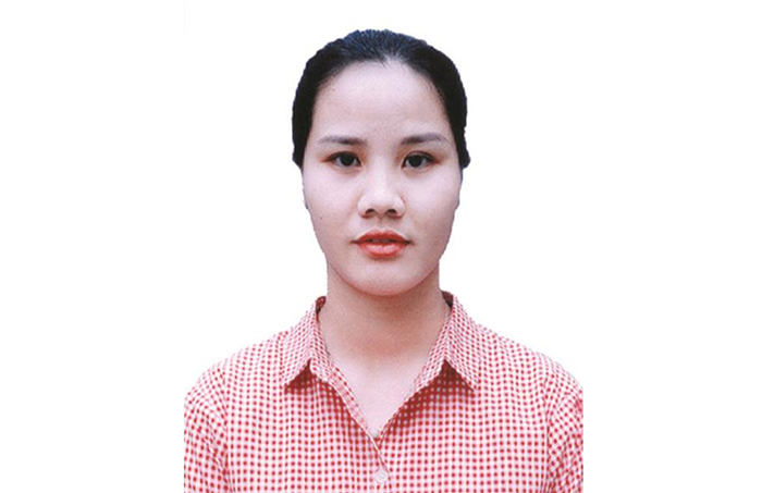 Chương trình hành động của bà Nguyễn Thị Đàn: Bảo vệ quyền lợi cho phụ nữ và trẻ em