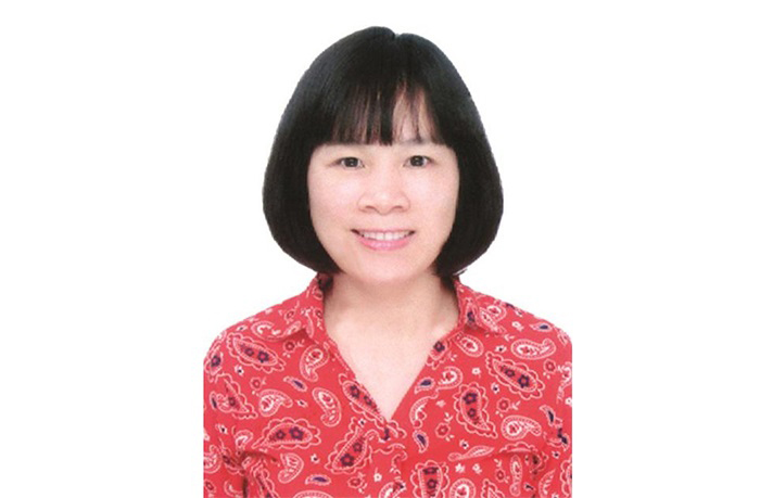 Chương trình hành động của bà Tăng Thị Phương: Quan tâm, đề xuất hoàn thiện các cơ chế chính sách về những vấn đề cử tri đặc biệt quan tâm