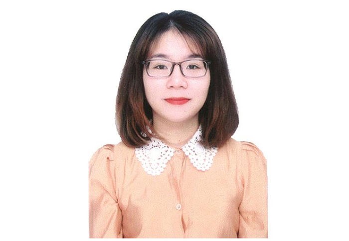 Chương trình hành động của bà Nguyễn Thị Khánh Huyền: Tích cực giám sát việc thực thi các chính sách pháp luật  