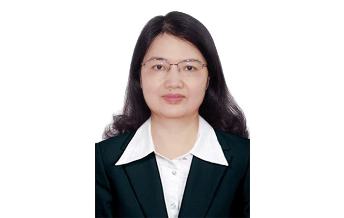 Chương trình hành động của bà Nguyễn Thị Mai Thoa: Đề xuất các giải pháp giúp giảm nghèo bền vững 
