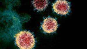 Gần 3.000 ca mắc COVID-19 trong 1 tháng: Virus lây lan mạnh, nhanh và phát tán trong không khí 
