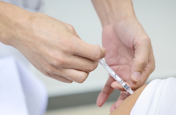 Thiếu vaccine tiêm chủng mở rộng: Nguy cơ dịch bệnh quay trở lại