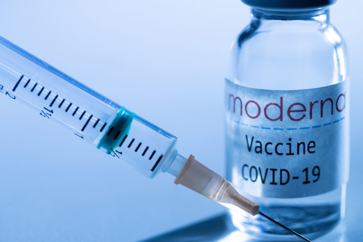 Triều Tiên chỉ trích một số nước tích trữ vaccine Covid-19