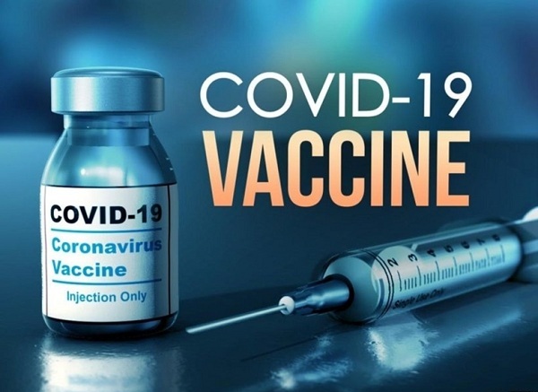 Các nước G7 cam kết chia sẻ 870 triệu liều vắc xin COVID-19