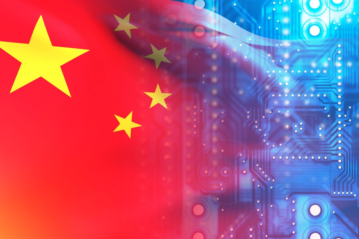 Trung Quốc trấn áp những 'anh hùng bàn phím' để chấn chỉnh không gian mạng
