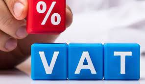 'Lệnh' giảm VAT đã có hiệu lực, vẫn còn nơi giảm nơi chưa