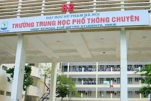 Dùng căn cước giả thi hộ ở Hà Nội với giá 4 triệu đồng 