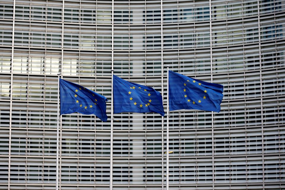 EU gia hạn các lệnh trừng phạt Nga 