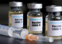 Phân bổ gần 80 nghìn liều vắc xin Covid-19 