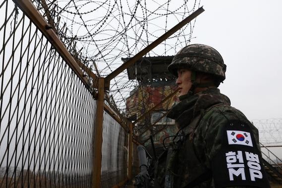 Triều Tiên cảnh báo Hàn Quốc về khủng hoảng an ninh lớn