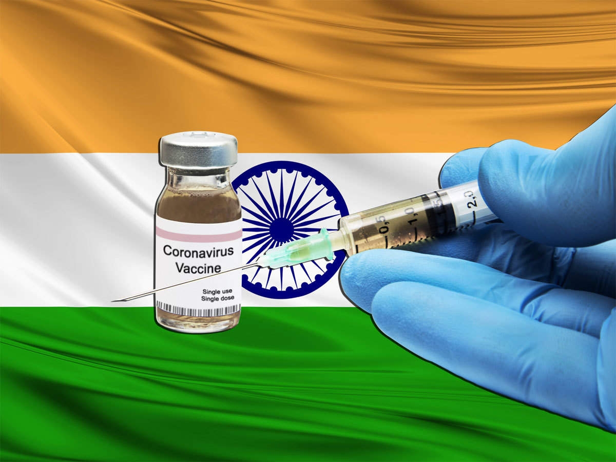 Ấn Độ phê duyệt khẩn cấp vaccine Covid-19 công nghệ ADN đầu tiên trên thế giới