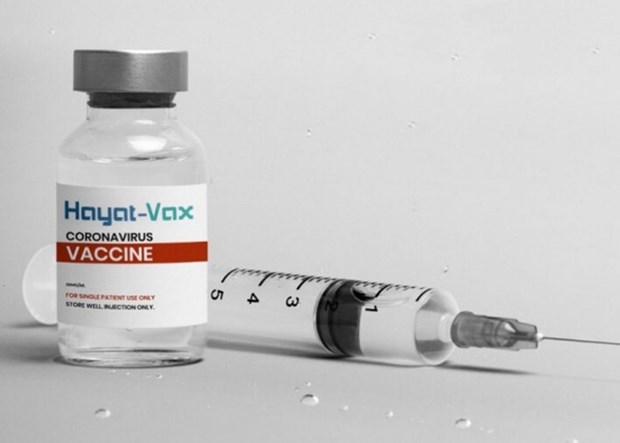 Thủ tướng giao Bộ Y tế kiểm tra, cấp phép thêm 1 vaccine COVID-19