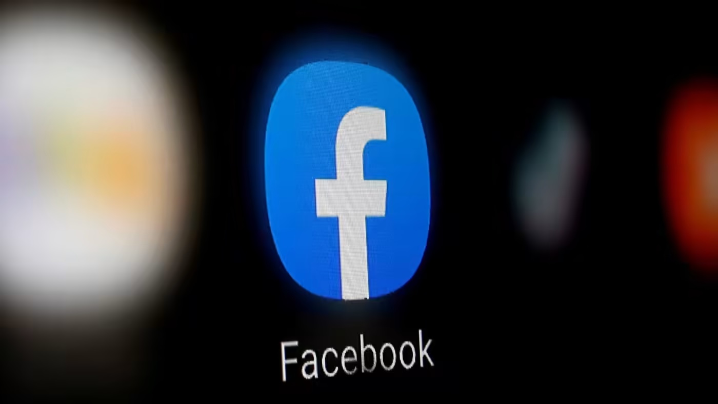 Facebook sắp ngừng hỗ trợ và cung cấp tin tức báo chí ở châu Âu