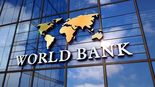 Indonesia kêu gọi WB xây dựng hệ thống tài chính công bằng hơn