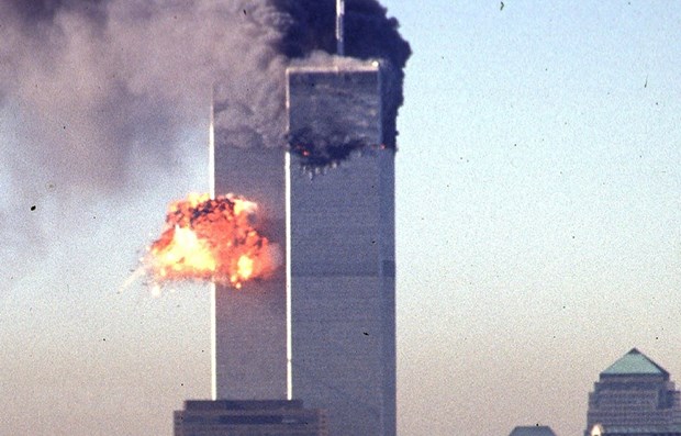 Mỹ: Thêm 2 nạn nhân vụ khủng bố 11/9 được nhận dạng nhờ công nghệ mới
