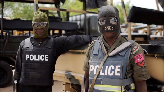 Nigeria: Đoàn xe của một thượng nghị sỹ bị tấn công, 5 người chết