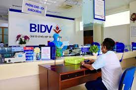 BIDV chi nhánh Hải Dương giải ngân 8,3 tỷ đồng tín dụng ưu đãi