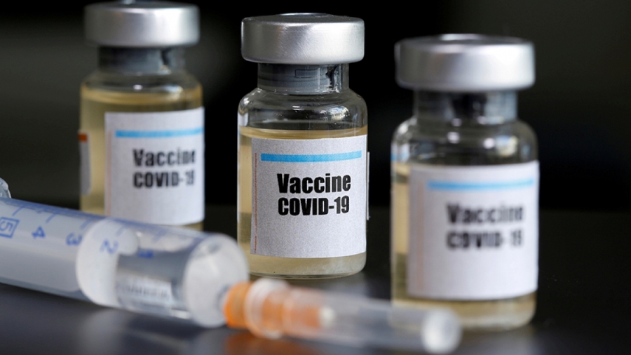 WHO cảnh báo tình trạng “bất bình đẳng vaccine” toàn cầu ngày càng nghiêm trọng 