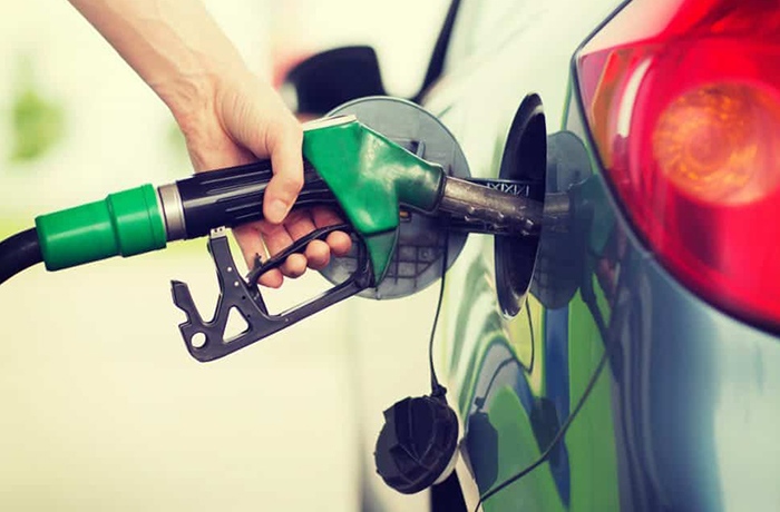 Giá xăng dầu bán lẻ tiếp tục giảm sâu? 