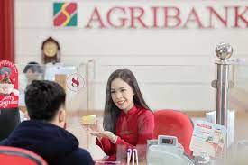 Agribank cụ thể hóa nhiều chính sách hỗ trợ khách hàng