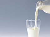 Sữa hết hạn sử dụng có uống được không?