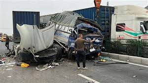 Hơn 8 nghìn vụ tai nạn giao thông, làm thương vong hơn 10.000 người trong 9 tháng đầu năm