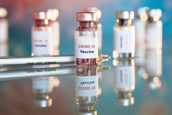 Lý do vắc xin Covid-19 suy giảm tác dụng