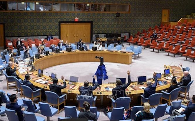 LHQ kêu gọi quân đội khôi phục chính quyền dân sự tại Sudan 